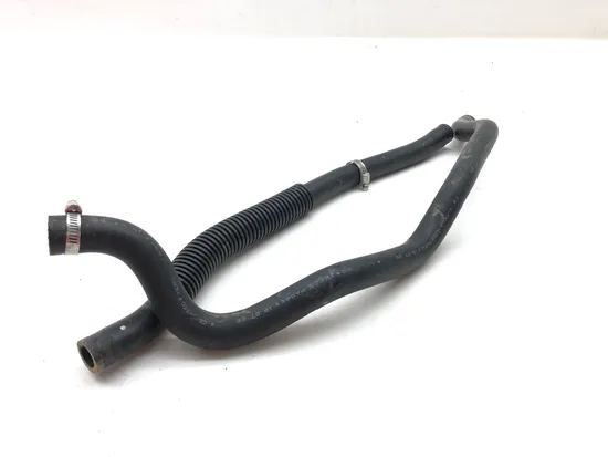 Engine Radiator Cooling Hoses 2019 420 Rancher 2797A