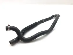 Engine Radiator Cooling Hoses 2019 420 Rancher 2797A