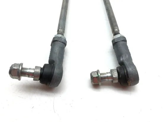 Tierods Tie Rods 2019 420 Rancher 2797A