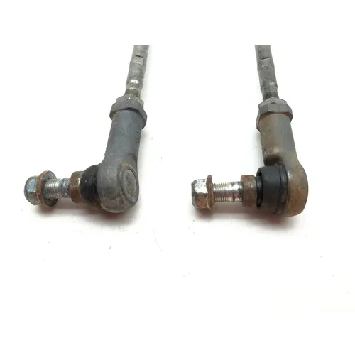 Tierods Tie Rods 2019 420 Rancher 2797A 5