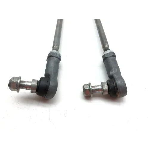 Tierods Tie Rods 2019 420 Rancher 2797A 7