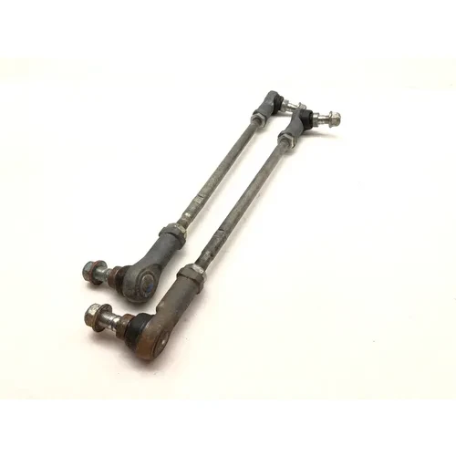 Tierods Tie Rods 2019 420 Rancher 2797A 3
