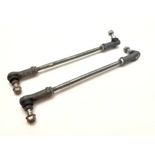 Tierods Tie Rods 2019 420 Rancher 2797A 8