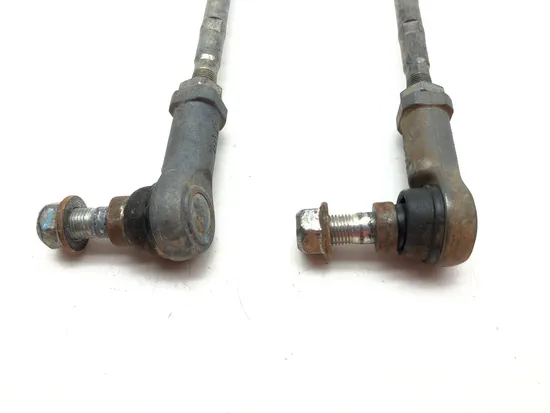 Tierods Tie Rods 2019 420 Rancher 2797A