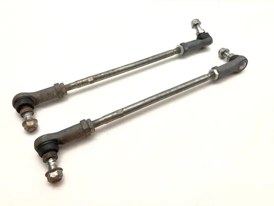 Tierods Tie Rods 2019 420 Rancher 2797A