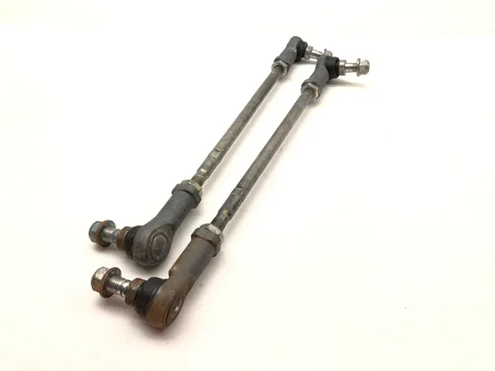 Tierods Tie Rods 2019 420 Rancher 2797A