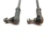 Tierods Tie Rods 2019 420 Rancher 2797A