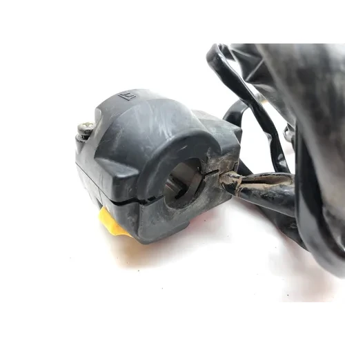 Start Stop Run Headlight Switch 2019 420 Rancher 2797A 11