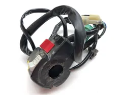 Start Stop Run Headlight Switch 2019 420 Rancher 2797A