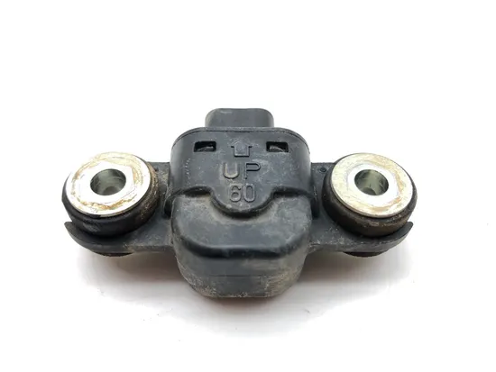 Tip Roll Back Angle Sensor 2019 420 Rancher 2797A