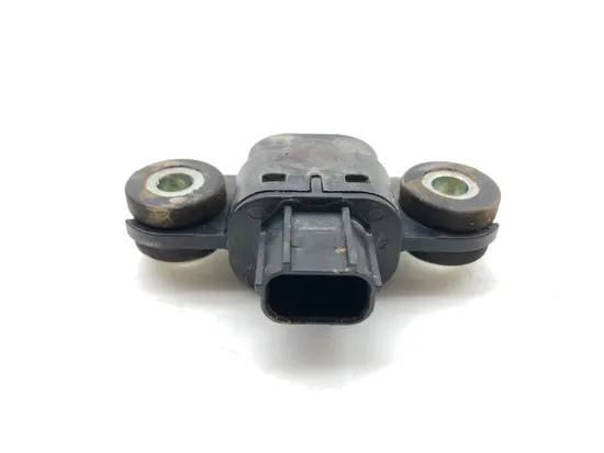 Tip Roll Back Angle Sensor 2019 420 Rancher 2797A