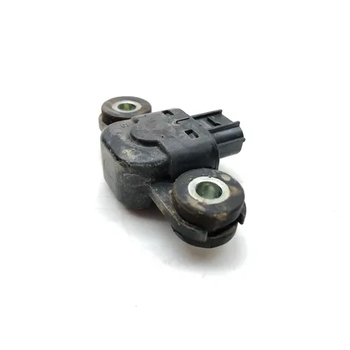 Tip Roll Back Angle Sensor 2019 420 Rancher 2797A 3