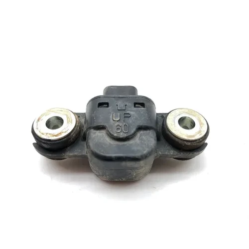 Tip Roll Back Angle Sensor 2019 420 Rancher 2797A 6