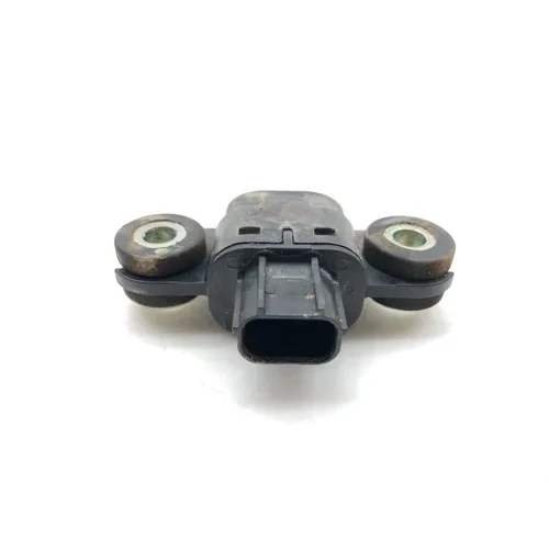 Tip Roll Back Angle Sensor 2019 420 Rancher 2797A 5