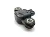 Tip Roll Back Angle Sensor 2019 420 Rancher 2797A