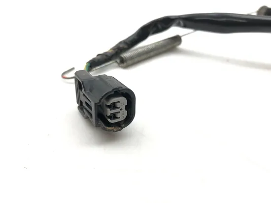 Brake Tail Light Switch 2019 420 Rancher 2797A