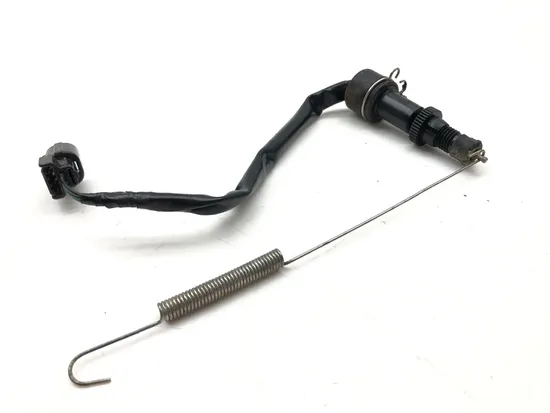 Brake Tail Light Switch 2019 420 Rancher 2797A