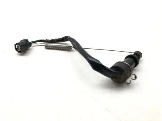 Brake Tail Light Switch 2019 420 Rancher 2797A