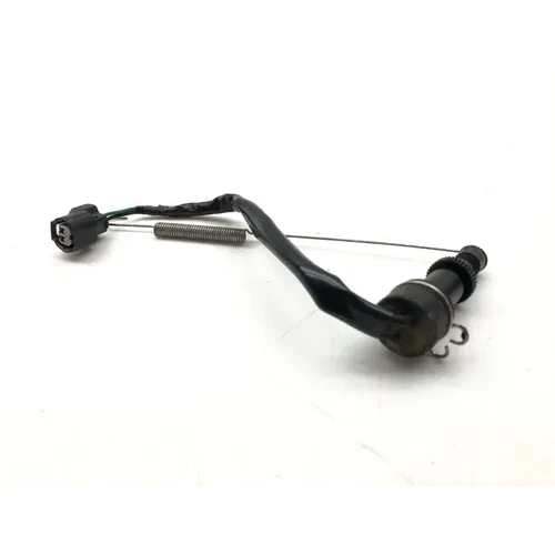 Brake Tail Light Switch 2019 420 Rancher 2797A 5