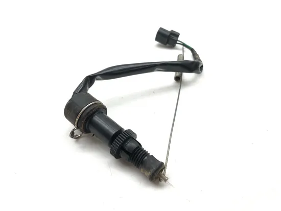 Brake Tail Light Switch 2019 420 Rancher 2797A