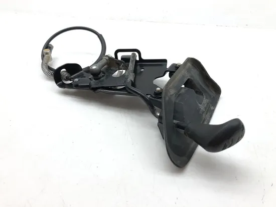 Forward Reverse Shifter 2019 420 Rancher 2797A