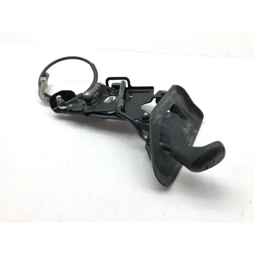 Forward Reverse Shifter 2019 420 Rancher 2797A 5