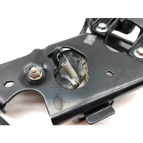 Forward Reverse Shifter 2019 420 Rancher 2797A 9