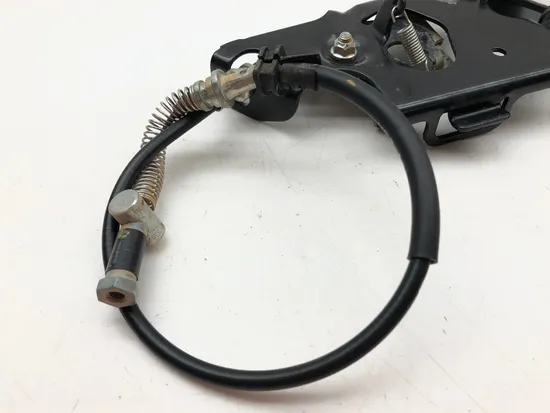 Forward Reverse Shifter 2019 420 Rancher 2797A