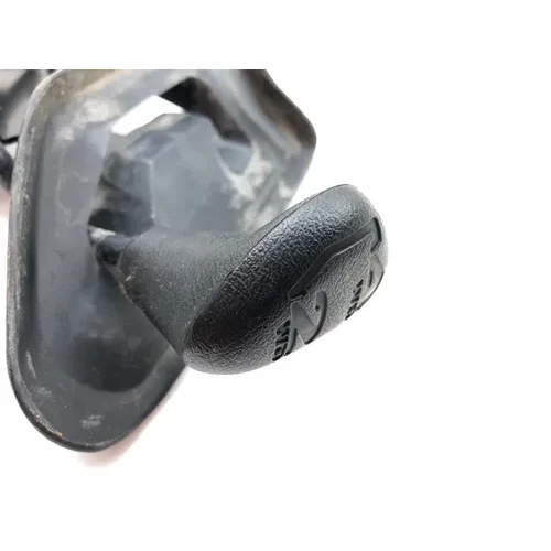 Forward Reverse Shifter 2019 420 Rancher 2797A 12