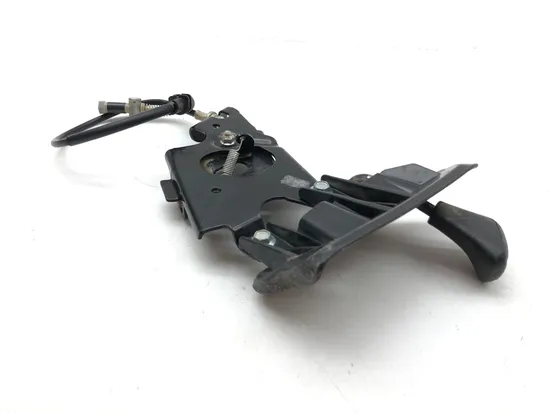 Forward Reverse Shifter 2019 420 Rancher 2797A