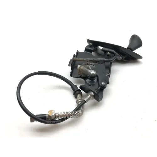 Forward Reverse Shifter 2019 420 Rancher 2797A 3