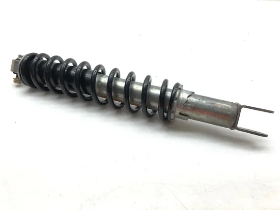 Rear Shock Suspension 2019 420 Rancher 2797A