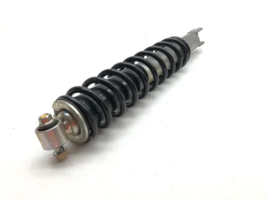 Rear Shock Suspension 2019 420 Rancher 2797A