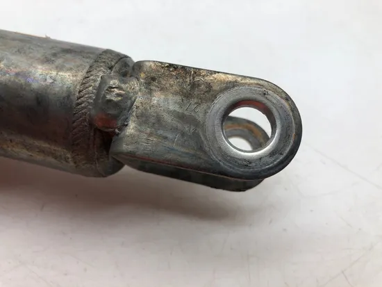 Rear Shock Suspension 2019 420 Rancher 2797A