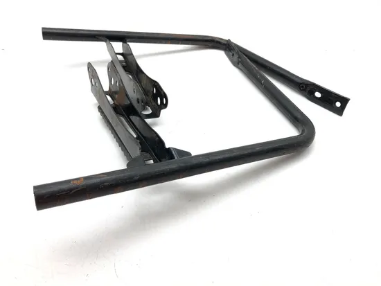 Floor Board Brackets 2019 420 Rancher 2797A 4