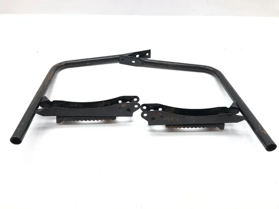 Floor Board Brackets 2019 420 Rancher 2797A 2