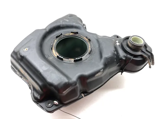 Gas Fuel Tank 2019 420 Rancher 2797A