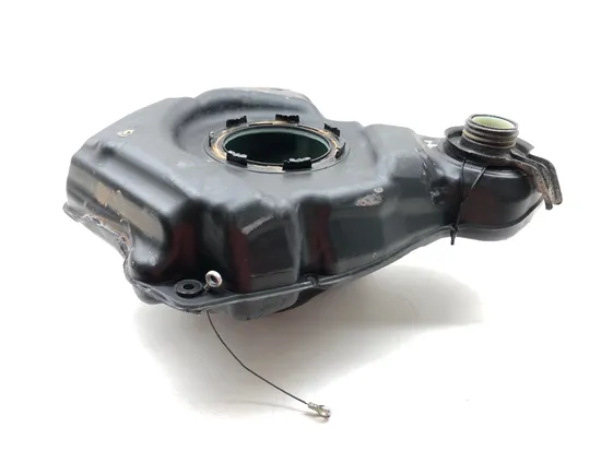 Gas Fuel Tank 2019 420 Rancher 2797A