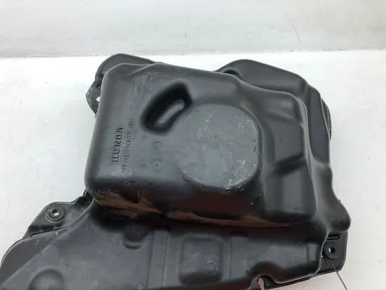 Gas Fuel Tank 2019 420 Rancher 2797A