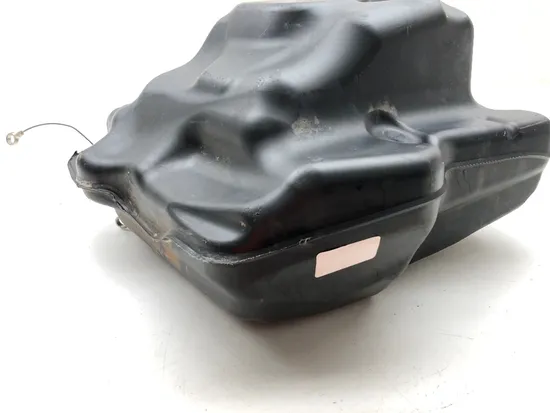 Gas Fuel Tank 2019 420 Rancher 2797A