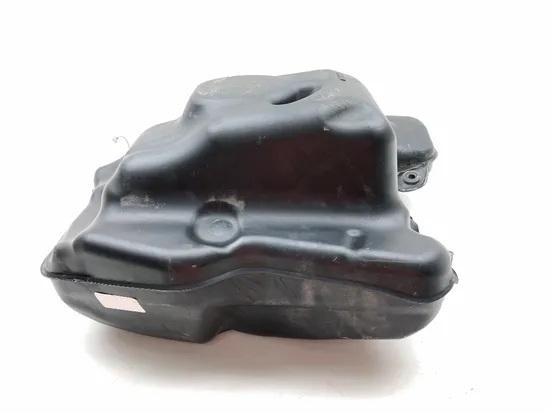 Gas Fuel Tank 2019 420 Rancher 2797A