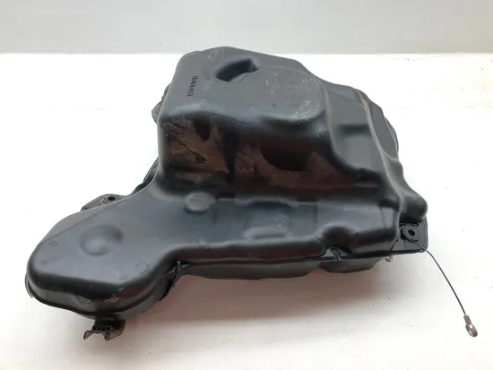 Gas Fuel Tank 2019 420 Rancher 2797A