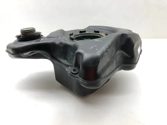 Gas Fuel Tank 2019 420 Rancher 2797A