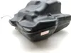 Gas Fuel Tank 2019 420 Rancher 2797A