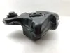 Gas Fuel Tank 2019 420 Rancher 2797A