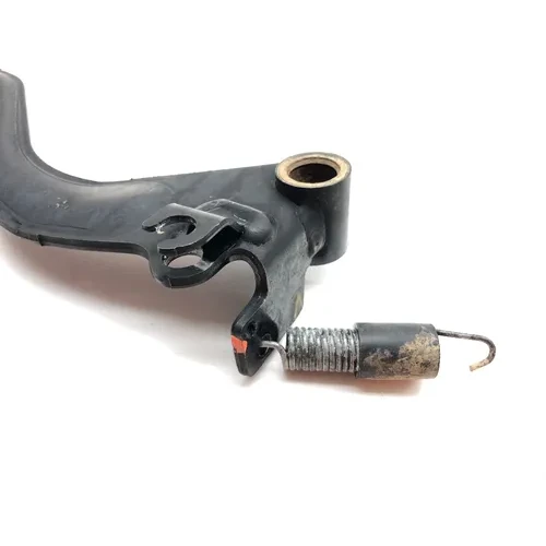 Rear Brake Pedal 2019 420 Rancher 2797A 5