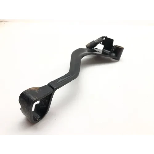 Rear Brake Pedal 2019 420 Rancher 2797A 3