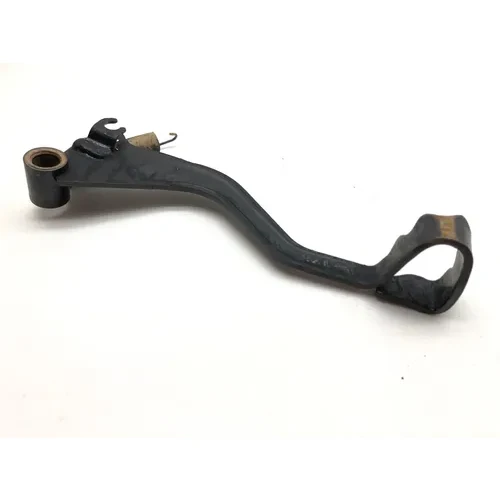 Rear Brake Pedal 2019 420 Rancher 2797A 8