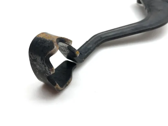 Rear Brake Pedal 2019 420 Rancher 2797A