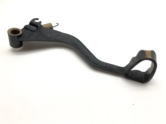 Rear Brake Pedal 2019 420 Rancher 2797A